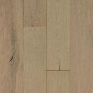  6-1/2" Bruce Winter Respite 6-1/2" Oak Engineered Hardwood Flooring 
