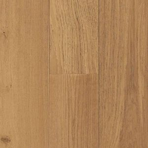  7-7/16" Bruce Woodsy Winter 7-7/16" Oak Engineered Hardwood Flooring 