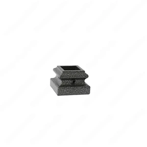 V-Bottom Straight-SV 3/4 | Floors & Baths Pro's