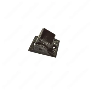 V-Top Angle-SV 3/4 | Floors & Baths Pro's