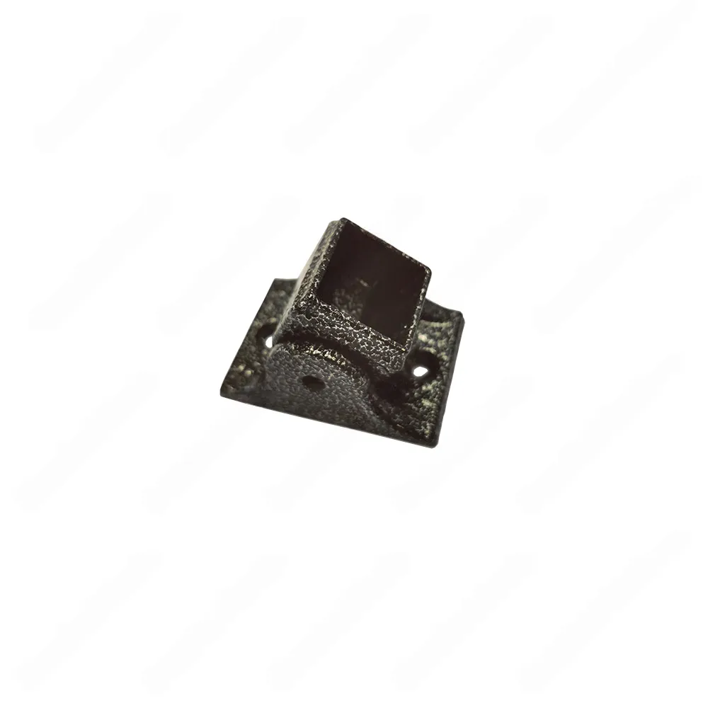 V-Top Angle-SV 3/4