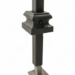 Image 2 of V-Bottom Flat-STB 1/2 sold at Floors & Baths Pro's