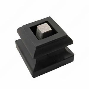 Image 3 of V-Bottom Flat-STB 1/2 sold at Floors & Baths Pro's