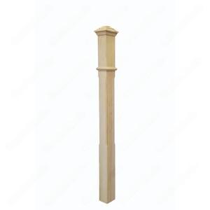 2 Stairs n Railing by Stairs n Railing 2 Stairs n Railing | Stairs n Railing