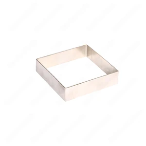 Image 8 of PM101 1267 Unfinished Red Oak Stair Post (Available in Metal Frame) sold at Floors & Baths Pro's