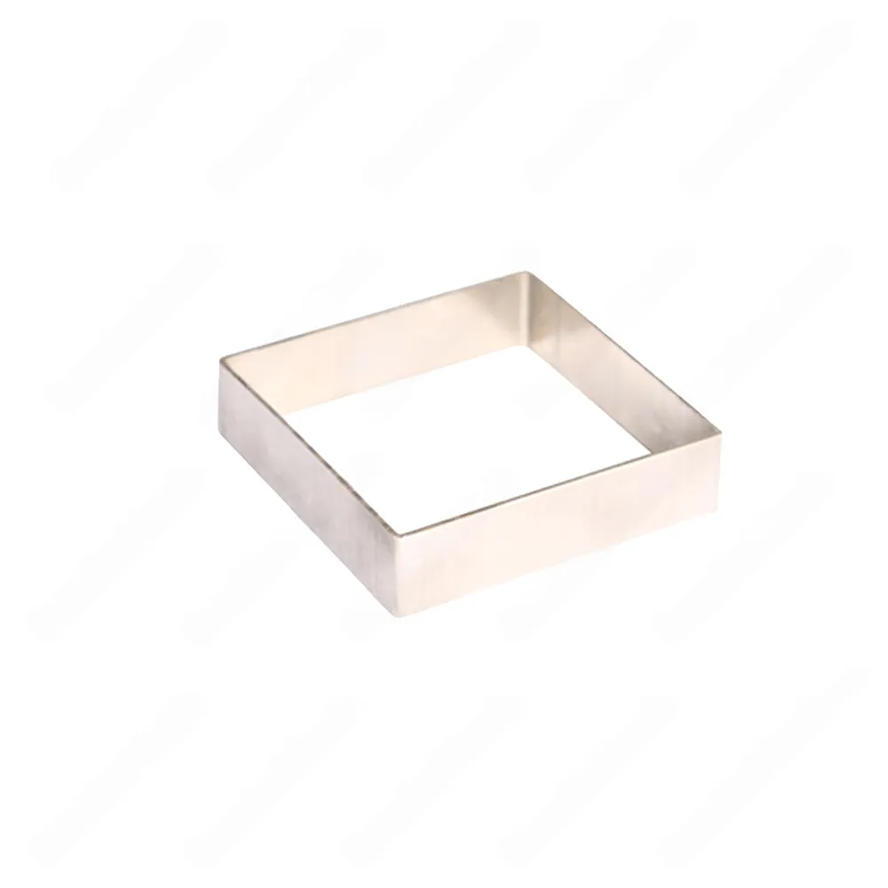 PM101 1267 Unfinished Red Oak Stair Post (Available in Metal Frame)