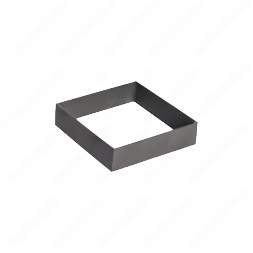 PM201 1261 Unfinished Maple Stair Post (Available in Metal Frame)
