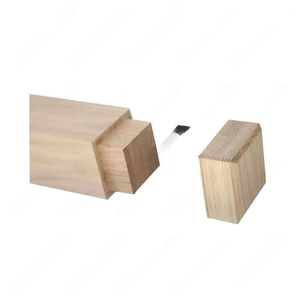 SF102 Square Metal Frame 3 1/2 STB