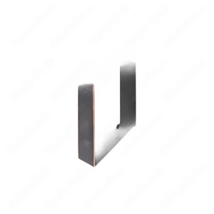  SF103 Square Metal Frame 3 1/2 ORC 