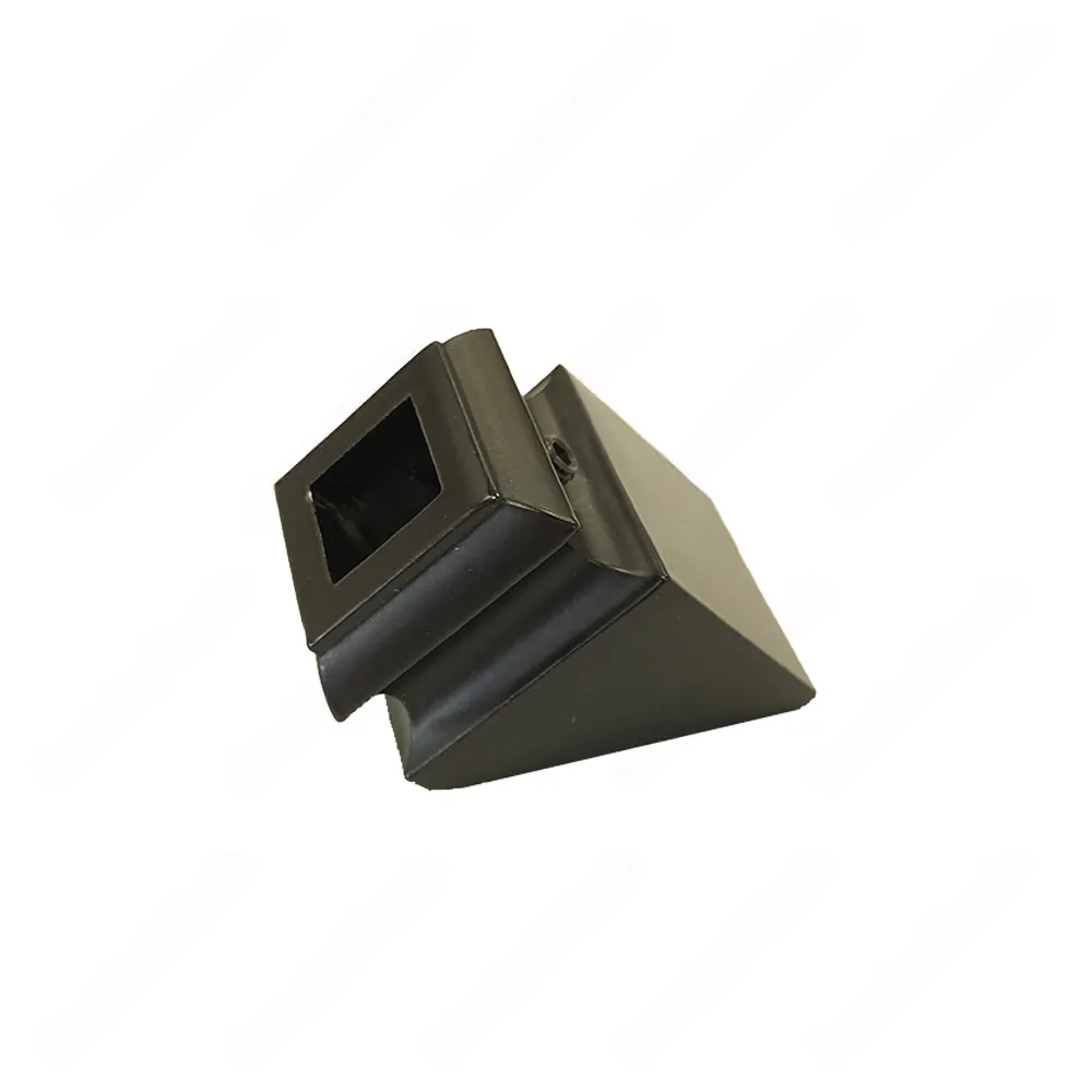 V-Bottom Angle Classic-STB 1/2