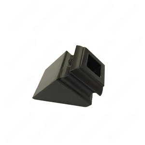 Image 3 of V-Bottom Angle Classic-STB 1/2 sold at Floors & Baths Pro's