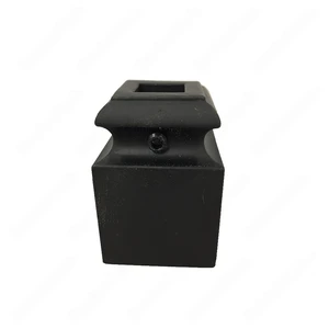 Image 4 of V-Bottom Angle Classic-STB 1/2 sold at Floors & Baths Pro's