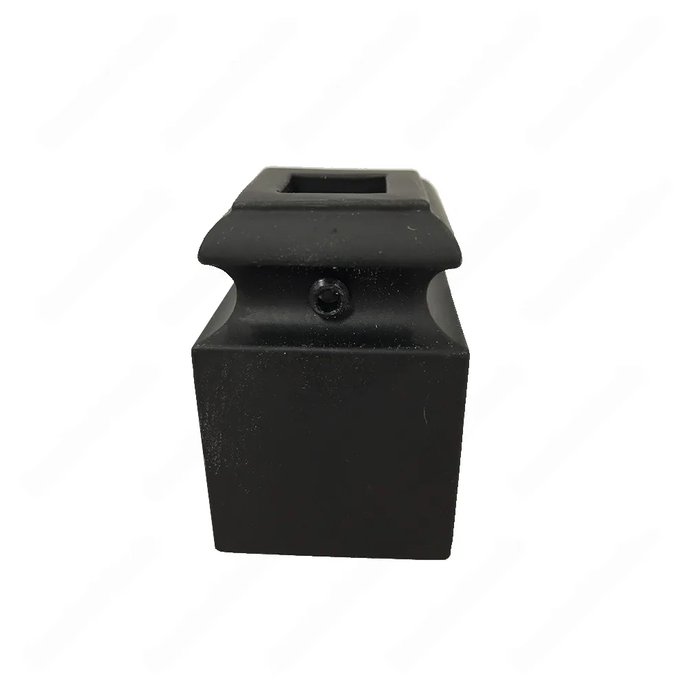 V-Bottom Angle Classic-STB 1/2