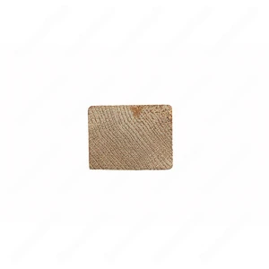 Image 3 of H101 HS 2-7/8*1-5/8 2 Flat Handrail Engineered Red Oak sold at Floors & Baths Pro's