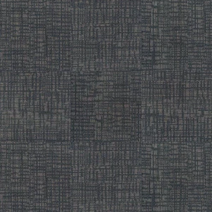  Invincible - Steel Blue 851-119 Next Floor Carpet Tiles 