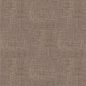  Invincible - Tortoise 851-107 Next Floor Carpet Tiles 