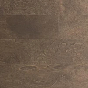 5"x 1/2" Newtown Miami Birch 5543260 Engineered Flooring 