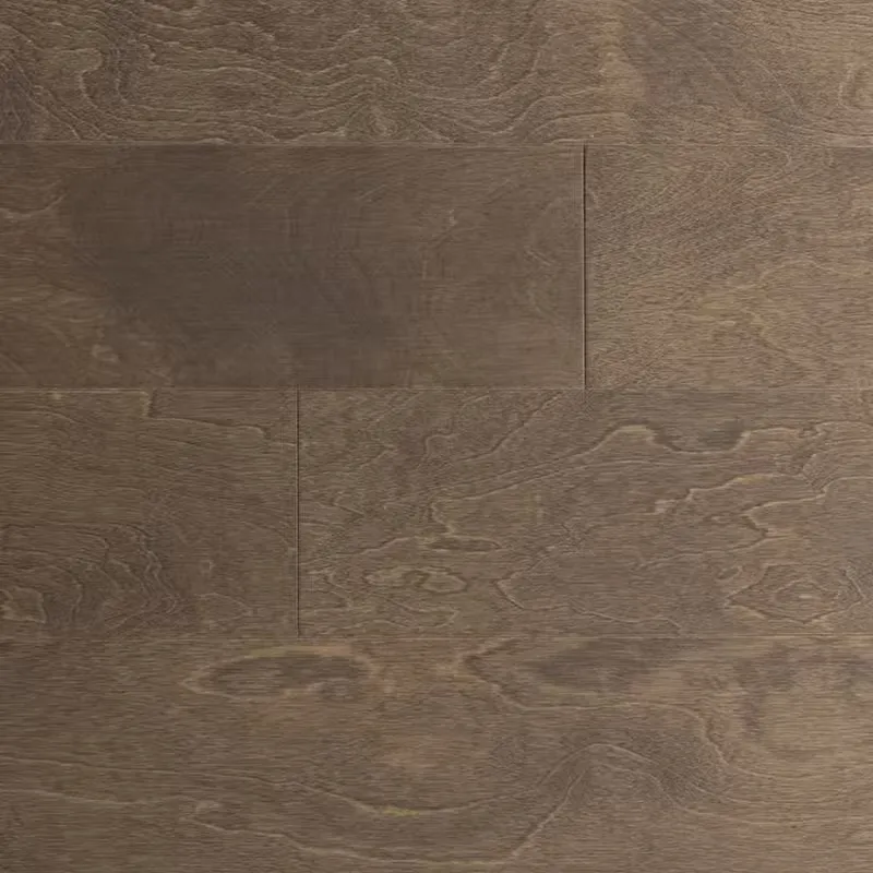 5"x 1/2" Newtown Miami Birch 5543260 Engineered Flooring