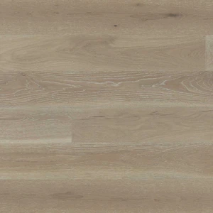  6 1/2" x 3/4" Drift Wood - ABCD Grade VIDAR Engineered Hardwood Flooring 