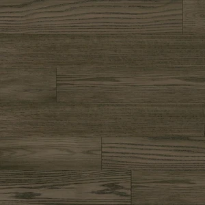  14" 6-1/2" Modern-Grey - Vermont Collection Engineered Hardwood 