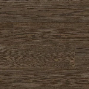 6-1/2" Hudson - Vermont Collection Engineered Hardwood | Floors & Baths Pro's