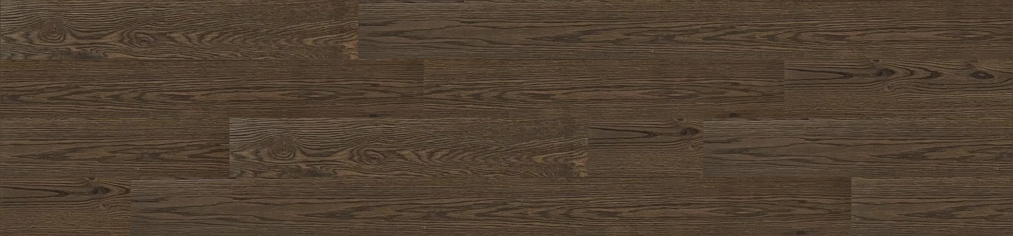 6-1/2" Hudson - Vermont Collection Engineered Hardwood