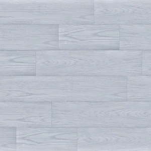 6-1/2" Cloudy-Grey - Vermont Collection Engineered Hardwood | Floors & Baths Pro's