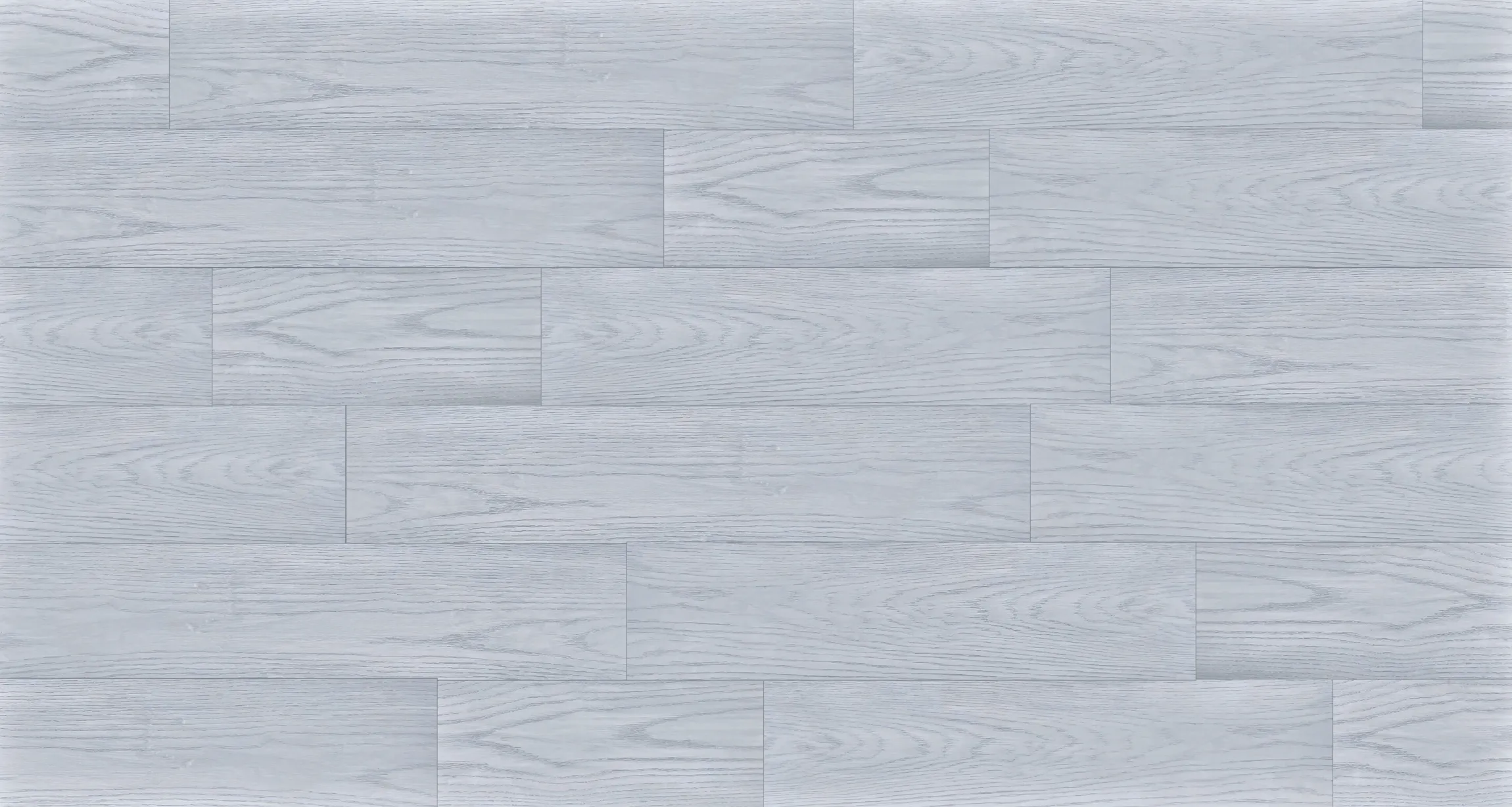 6-1/2" Cloudy-Grey - Vermont Collection Engineered Hardwood