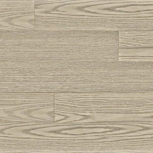 6-1/2" Airy-Concrete - Vermont Collection Engineered Hardwood | Floors & Baths Pro's