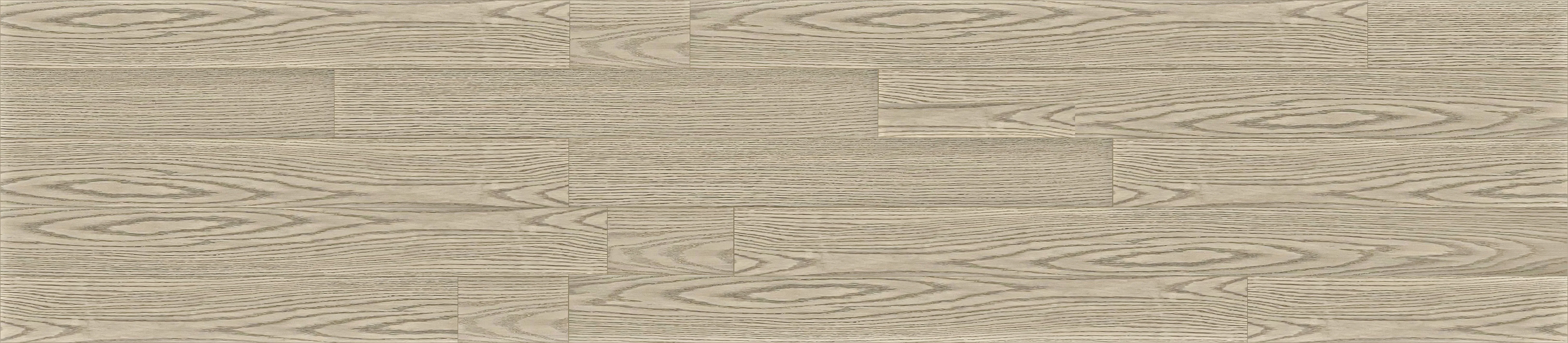 6-1/2" Airy-Concrete - Vermont Collection Engineered Hardwood