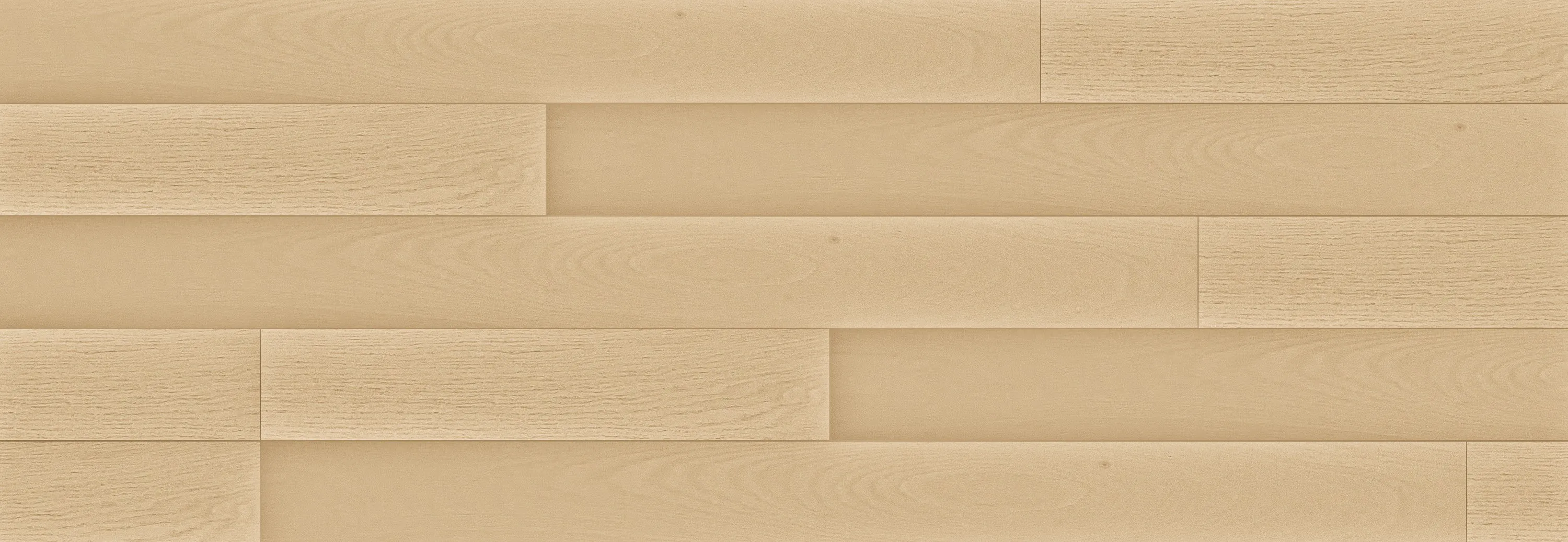 6-1/2" Fog - Vermont Collection Engineered Hardwood