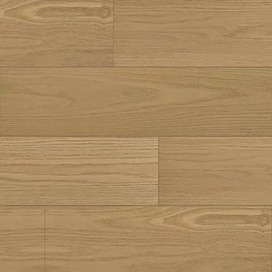  2" 6-1/2" Blizzard - Vermont Collection Engineered Hardwood 