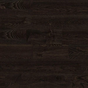 7-1/2" Raven - Grand Chateau Collection Engineered Hardwood | Floors & Baths Pro's