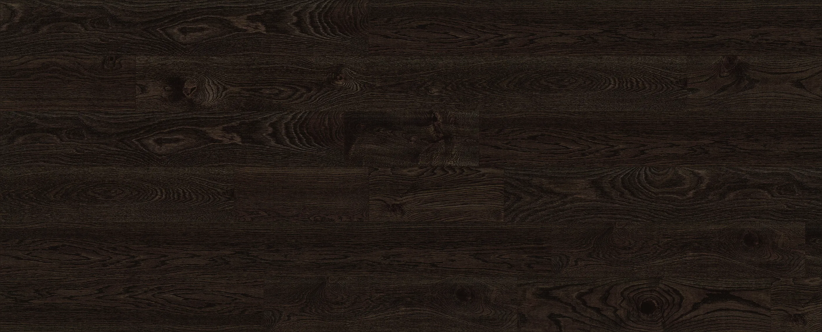 7-1/2" Raven - Grand Chateau Collection Engineered Hardwood