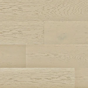 7-1/2" White-Coffee - Grand Chateau Collection Engineered Hardwood | Floors & Baths Pro's