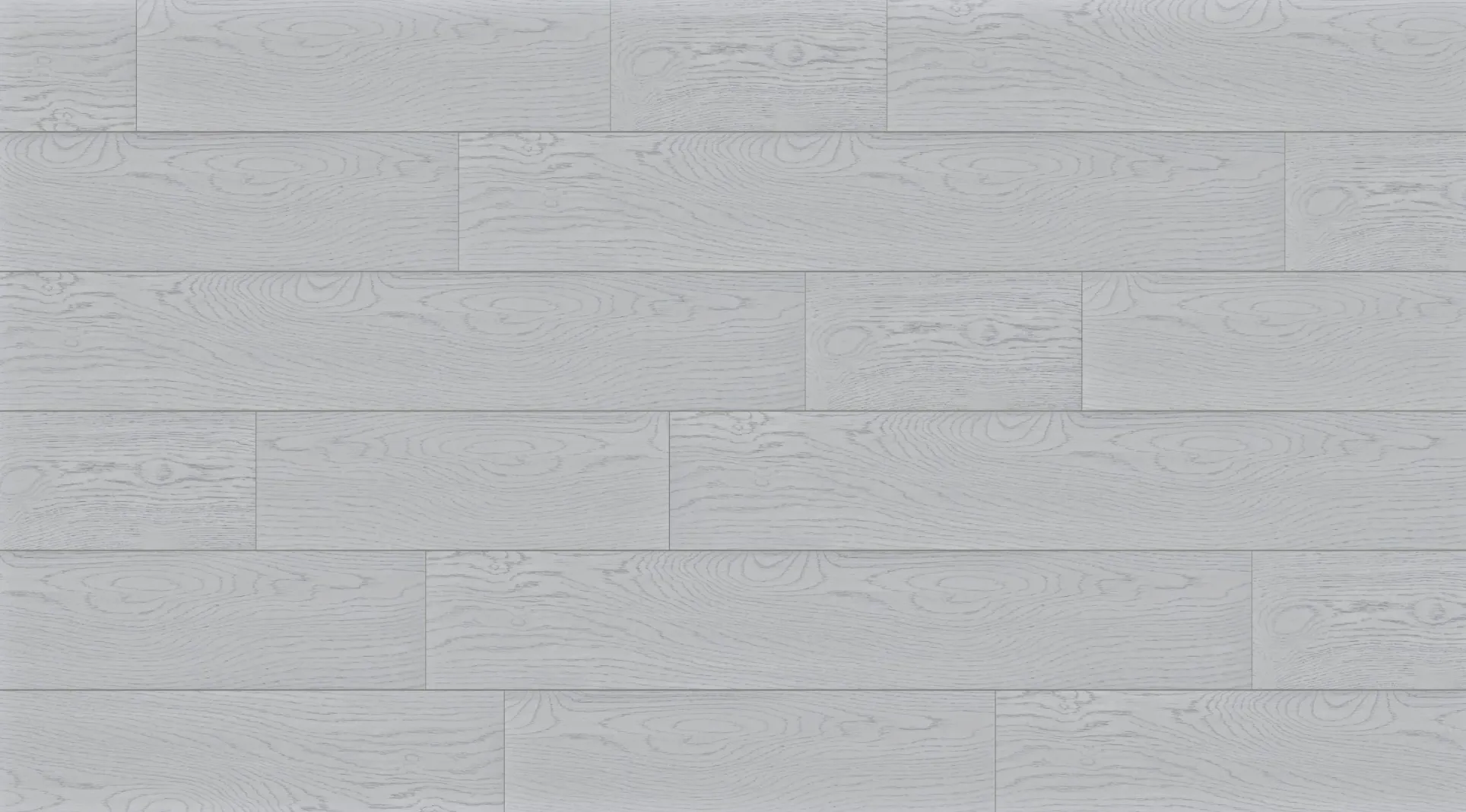 7-1/2" Skye - Grand Chateau Collection Engineered Hardwood