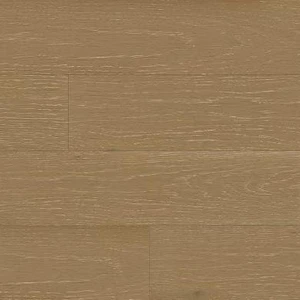 7-1/2" Snow - Grand Chateau Collection Engineered Hardwood | Floors & Baths Pro's