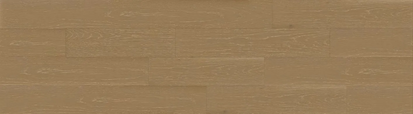 7-1/2" Snow - Grand Chateau Collection Engineered Hardwood
