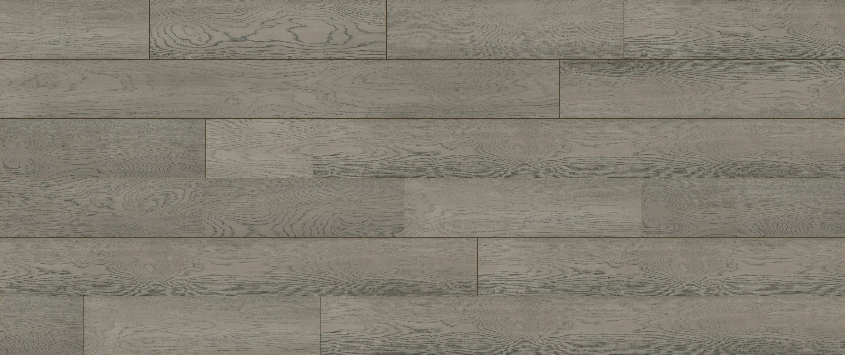 7-1/2" Rocky - Grand Chateau Collection Engineered Hardwood