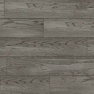 7-1/2" Coyote - Grand Chateau Collection Engineered Hardwood | Floors & Baths Pro's