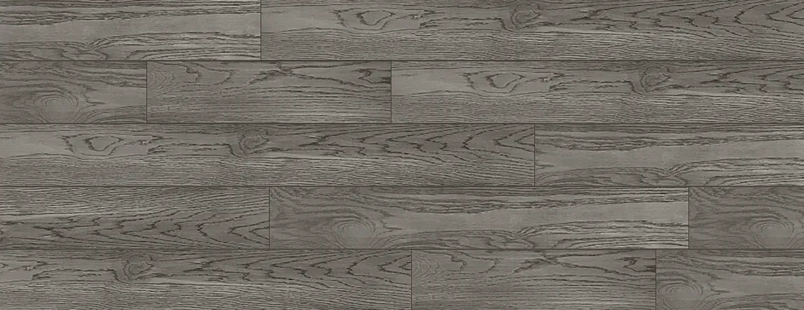 7-1/2" Coyote - Grand Chateau Collection Engineered Hardwood