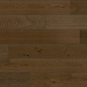  Signature Scrape, 5" 7-1/2" Romance - Grand Chateau Collection Engineered Hardwood 