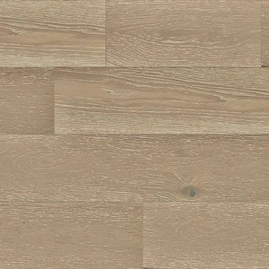 7-1/2" Drift-Wood - Grand Chateau Collection Engineered Hardwood | Floors & Baths Pro's