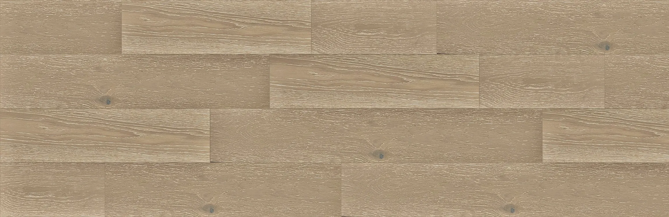7-1/2" Drift-Wood - Grand Chateau Collection Engineered Hardwood