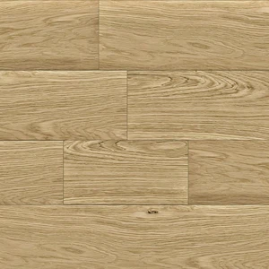  3" 7-1/2" Townsend - Grand Chateau Collection Engineered Hardwood 