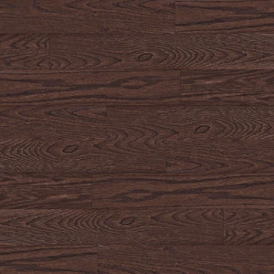 Naf Designer Collection, 13" 6-1/2" Gold-Coast - Elite Collection Engineered Hardwood