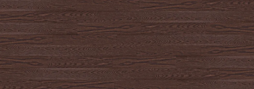 6-1/2" Gold-Coast - Elite Collection Engineered Hardwood