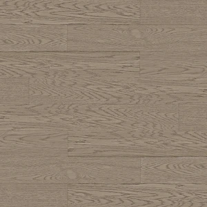 6-1/2" Cashmere - Elite Collection Engineered Hardwood | Floors & Baths Pro's