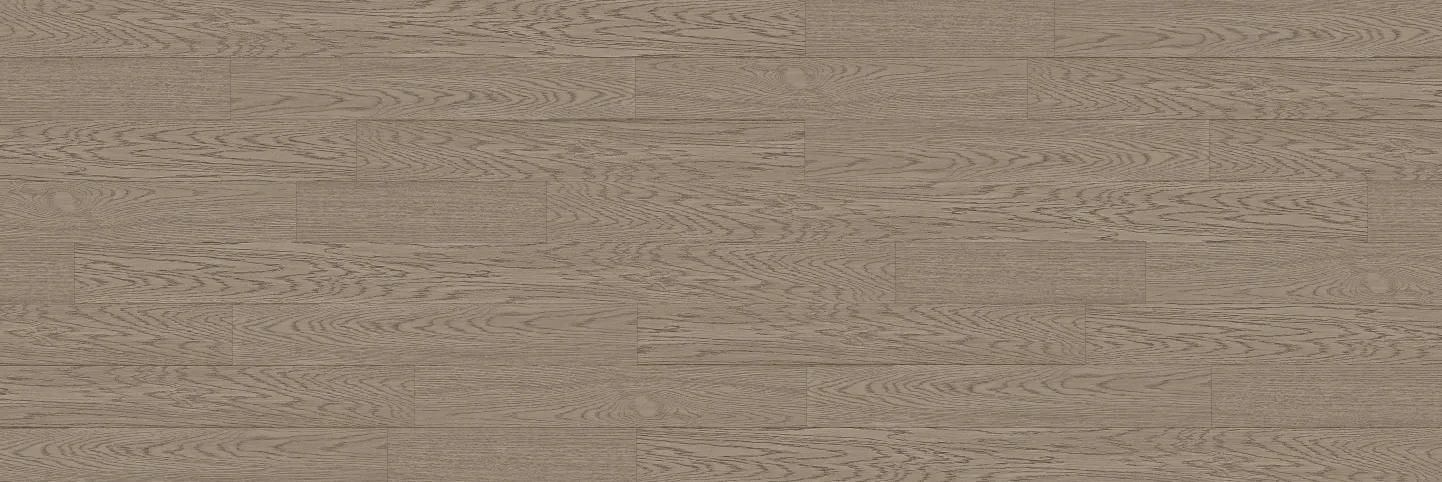 6-1/2" Cashmere - Elite Collection Engineered Hardwood