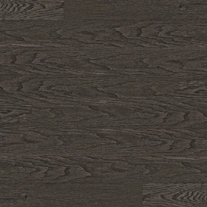6-1/2" Firewood - Elite Collection Engineered Hardwood | Floors & Baths Pro's